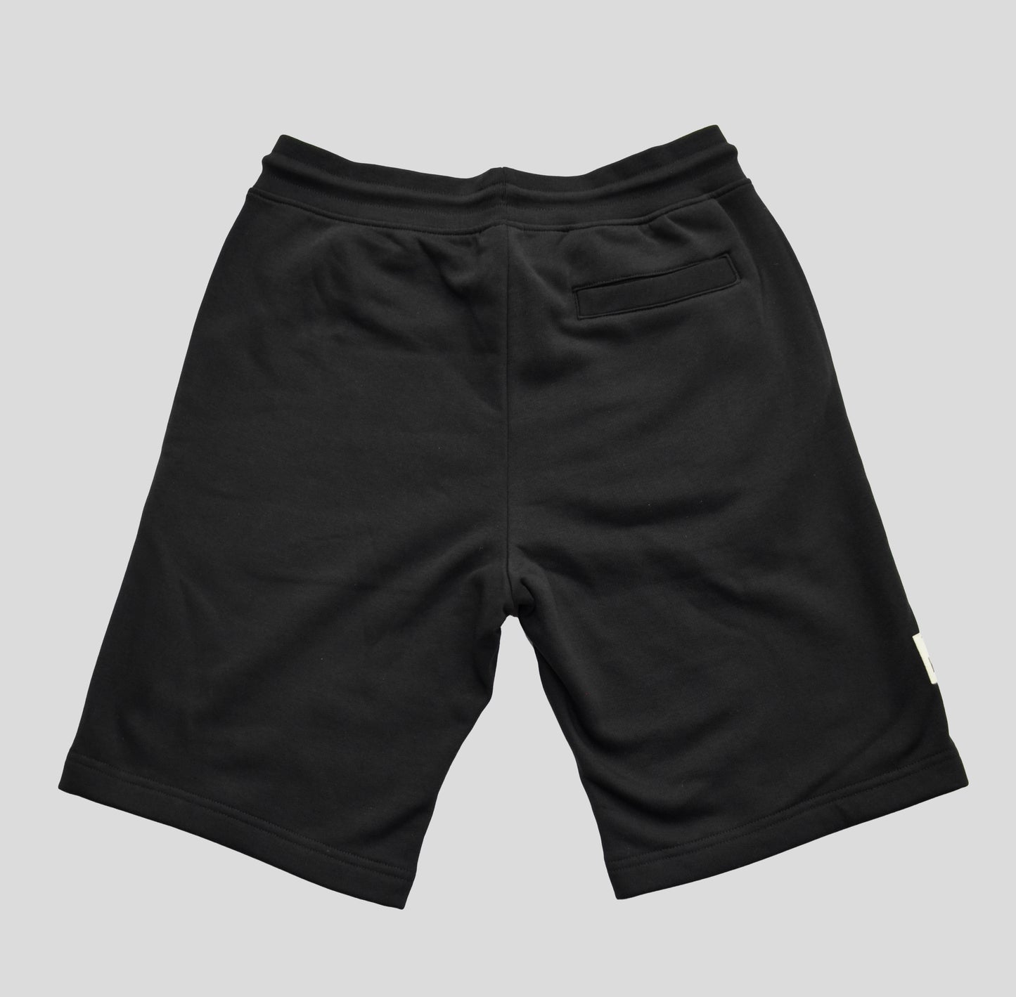 Shorts Nero | Turro Essentials