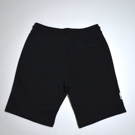 Shorts Nero | Turro Essentials