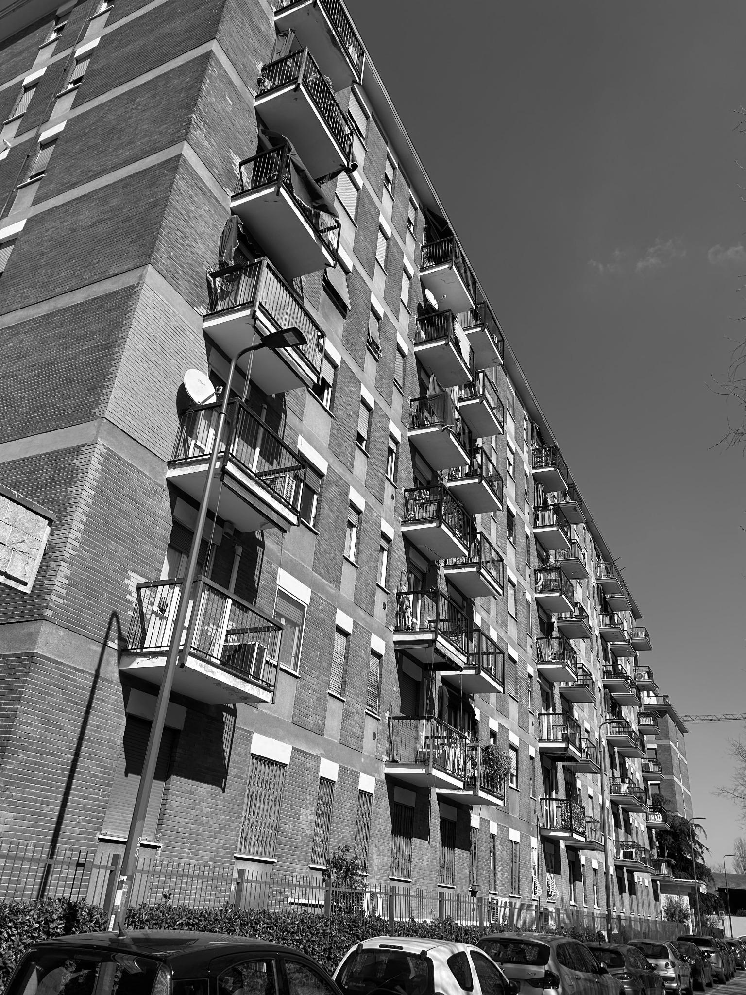 Turro Studios - Turro wijk