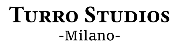 Turrostudios