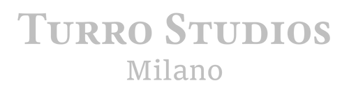 Turro Studios