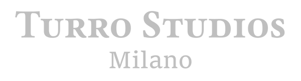 Turro Studios
