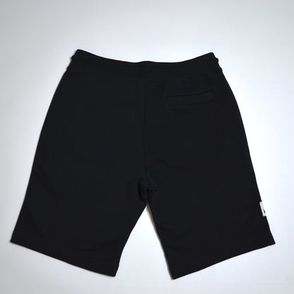 Shorts Nero | Turro Essentials